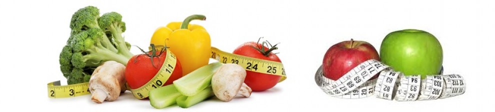cropped-dieta
